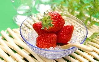 沙滩洲际比赛图标